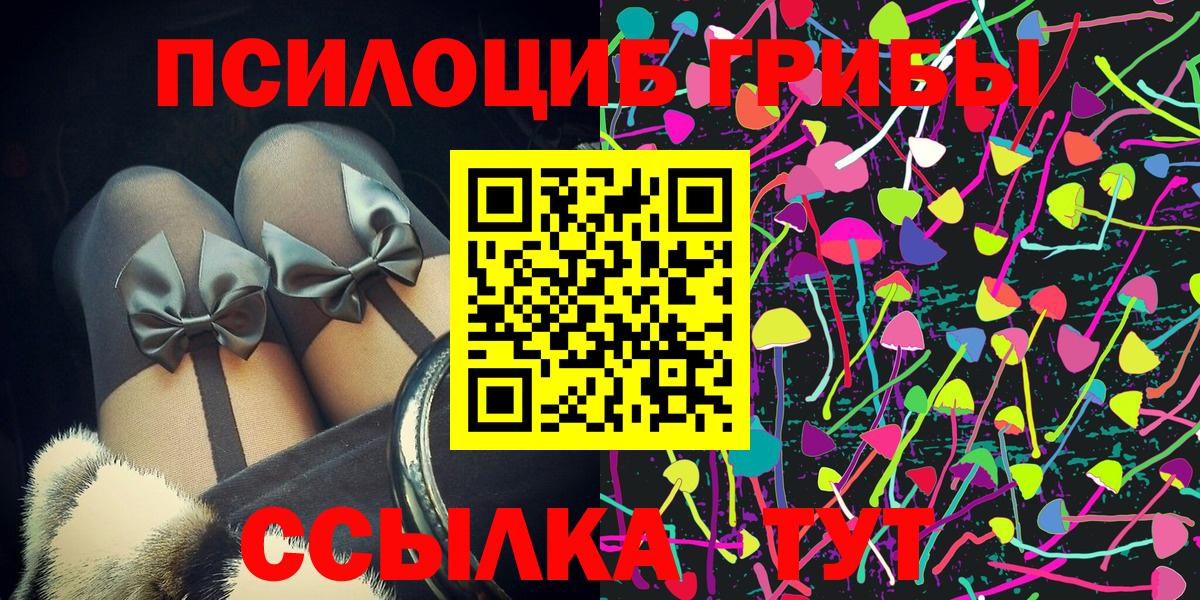 Галлюциногенные грибы мухоморы Губкин